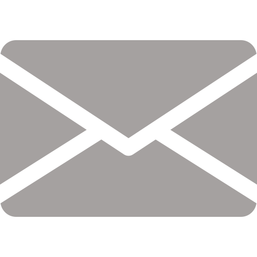 mail-gray.png