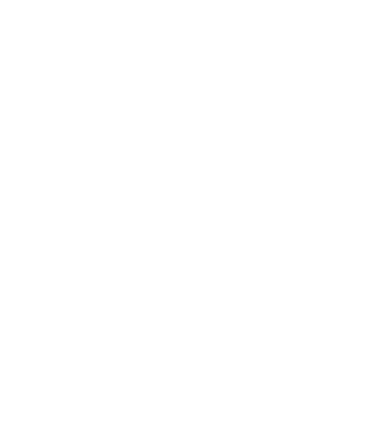 product-title-mark.png