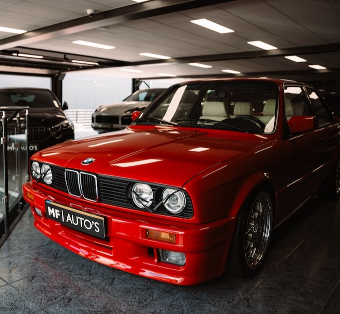 Gallery gallery_images_6_2_17902584421382272419.jpg Vragen of interesse? | MF Auto's