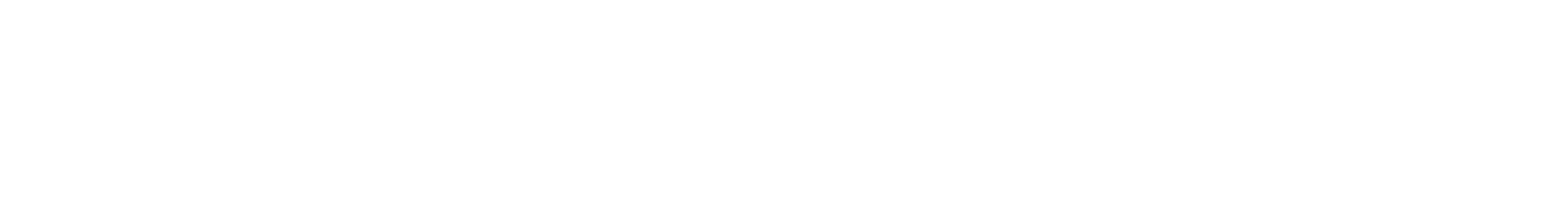 Footer Logo 1 | MF Auto's
