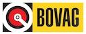 Footer Bovag Logo