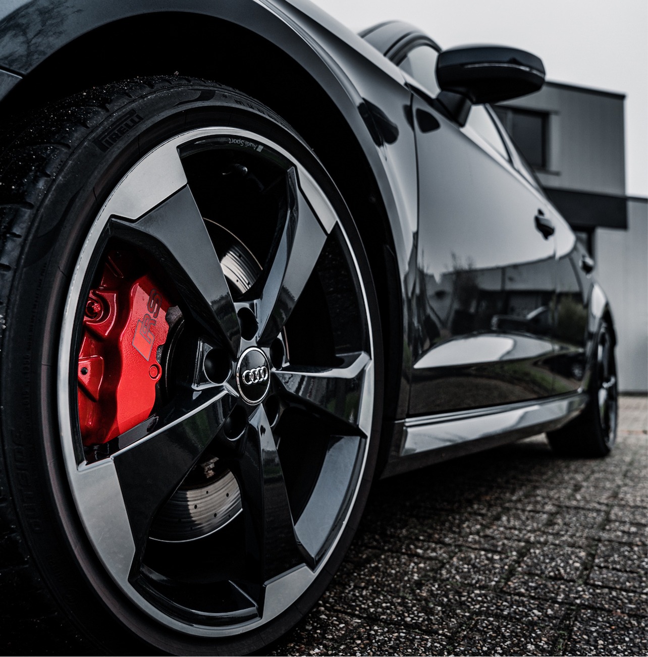 Aanbod Details Person Image Onderhoud | MF Auto's
