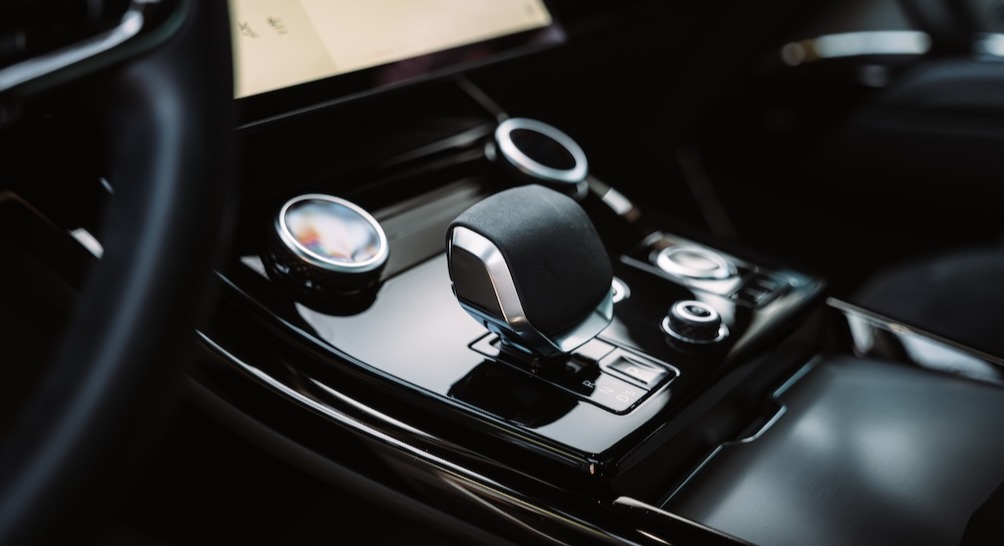 Content 10_content_image_17902567311402336294.jpg Garantie | MF Auto's