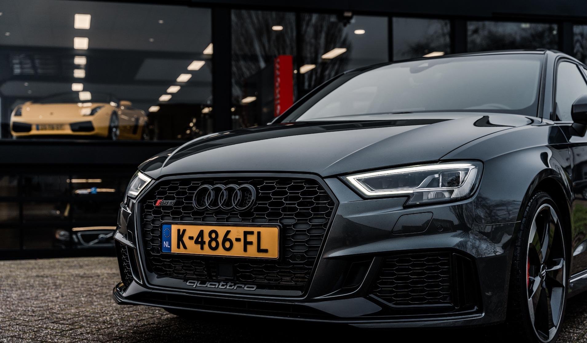 Sub Page Listing Image