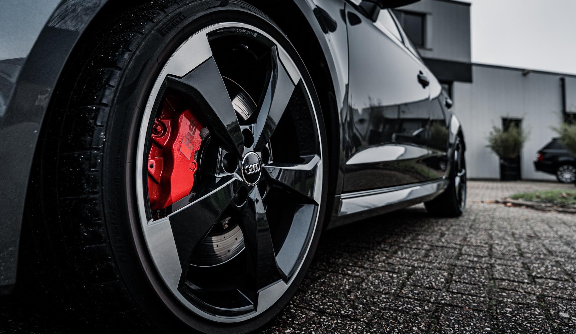 Sub Page Listing Image