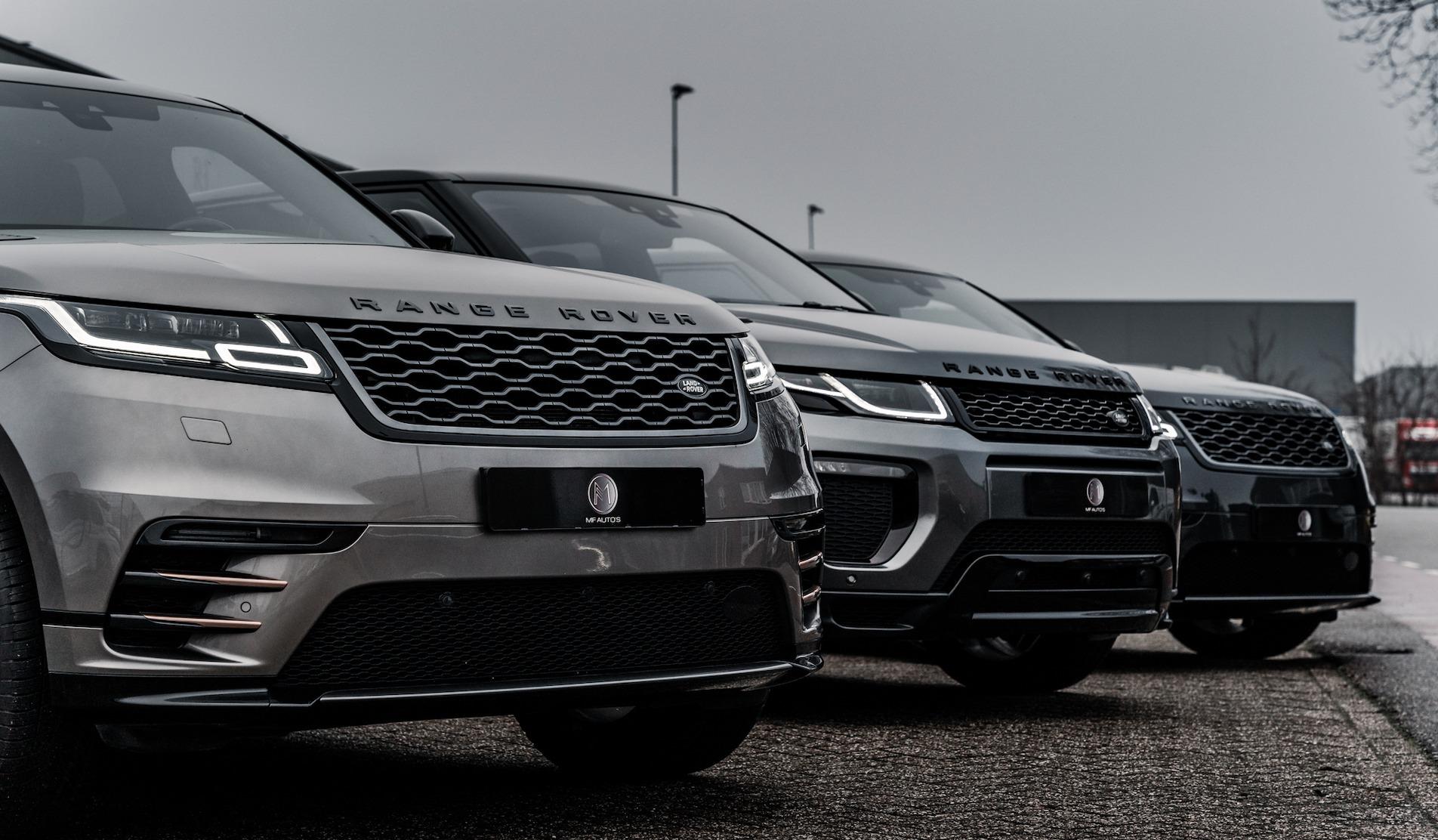 Sub Page Listing Image