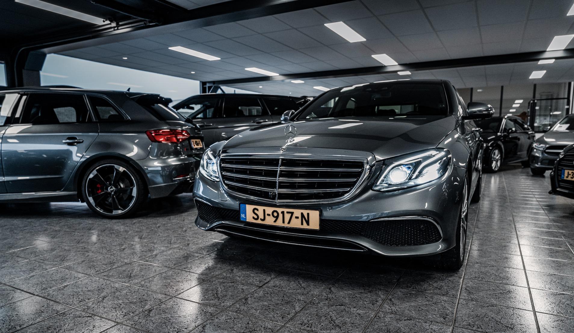 Sub Page Listing Image