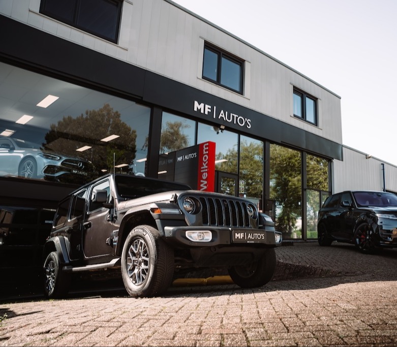 Header banner_images_0_1790255759665352205.jpg Home | MF Auto's