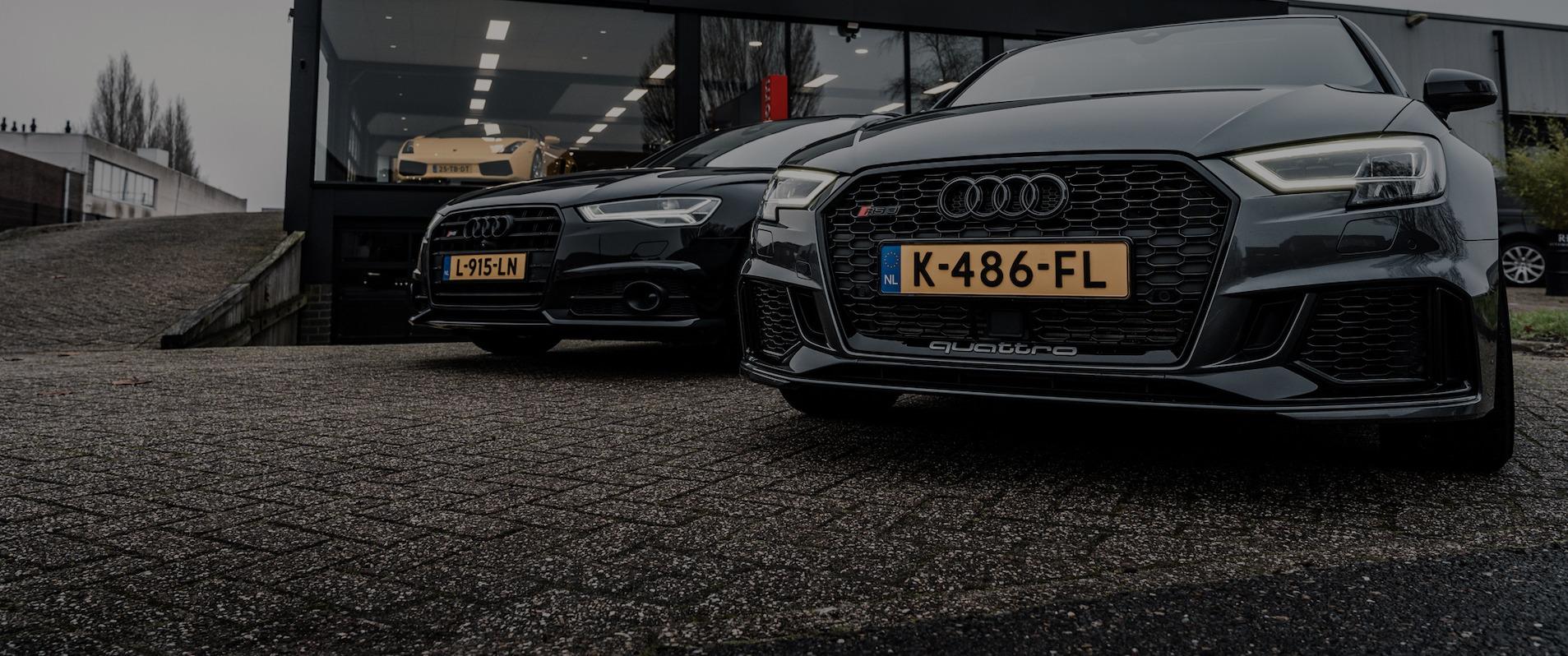 Header Image 1