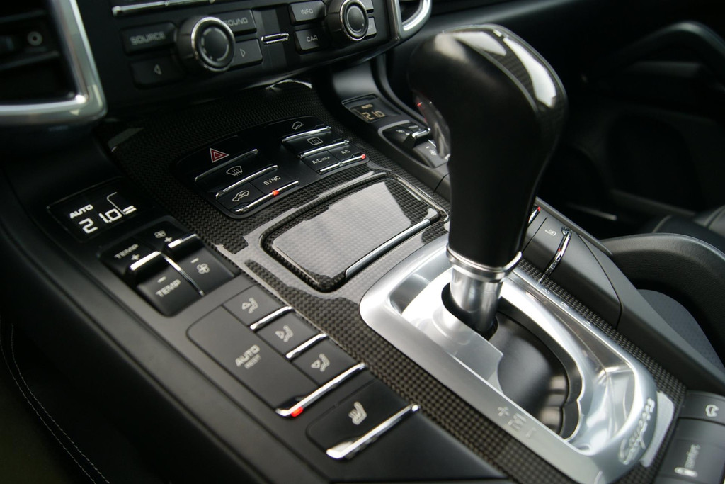 31895935-24.jpg