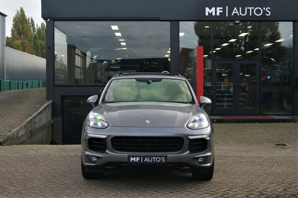 31895935-3.jpg