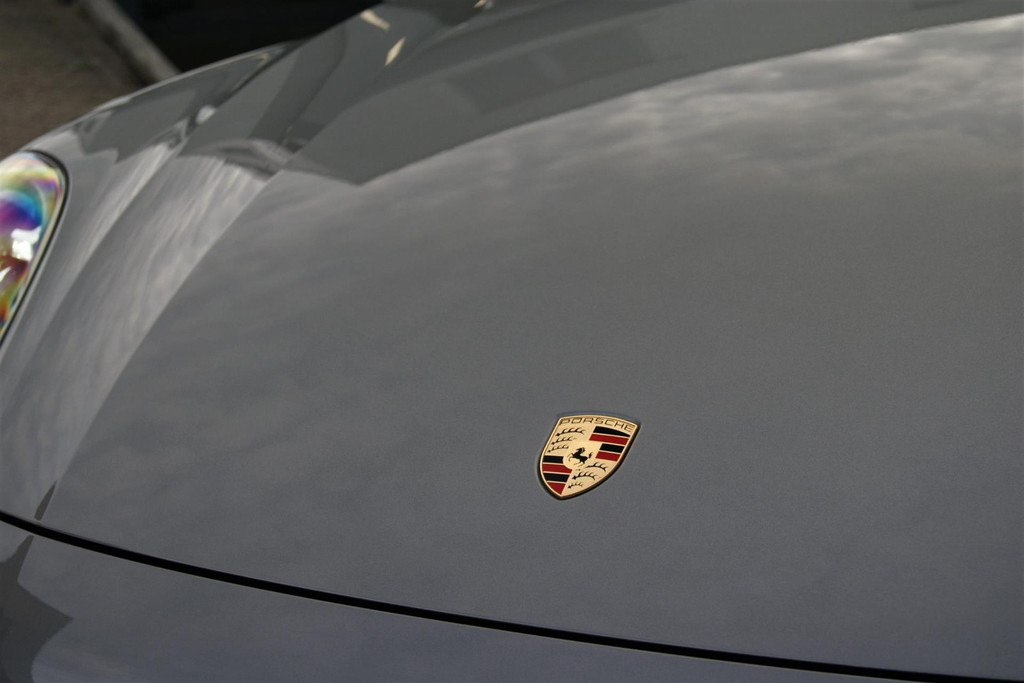 31895935-61.jpg