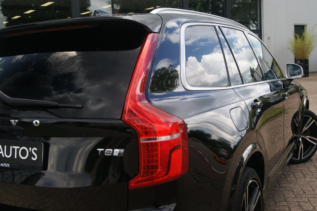 34582770-45.jpg