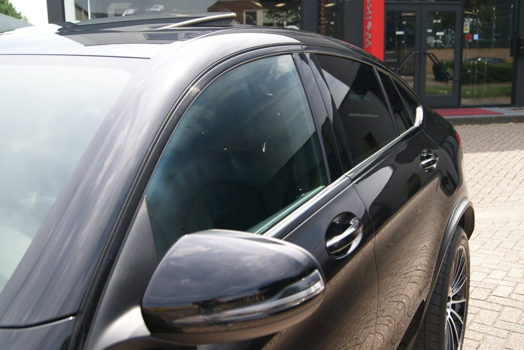 34698628-26.jpg