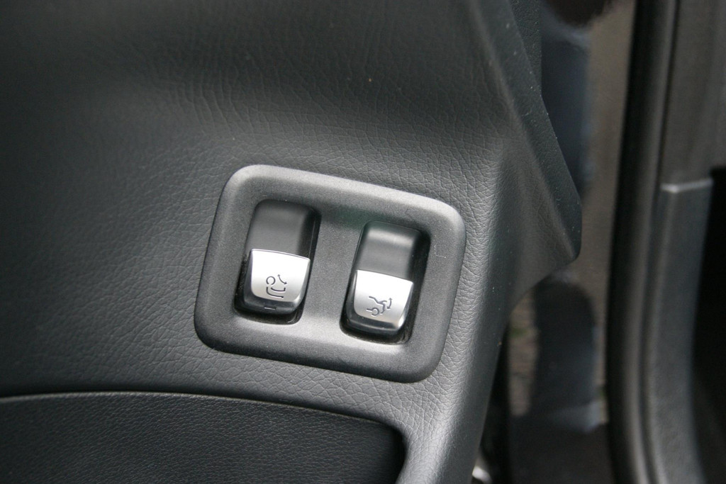 34698628-64.jpg
