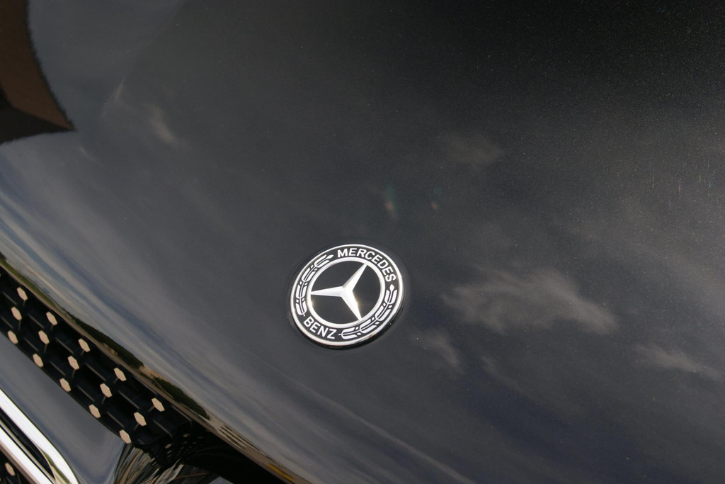 34698628-70.jpg