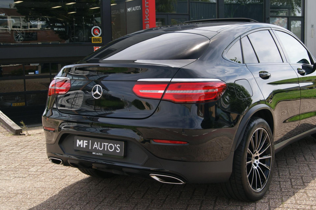 34698628-8.jpg