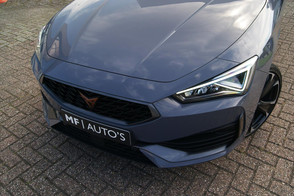 35300131-6.jpg
