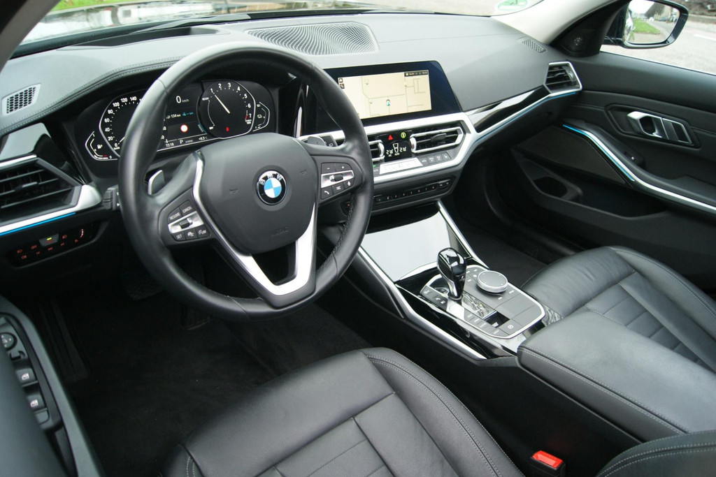 36153590-10.jpg