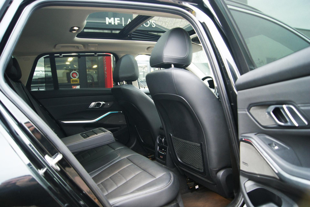 36153590-15.jpg