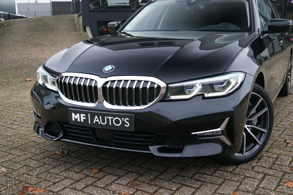 36153590-5.jpg