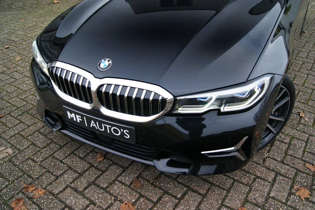 36153590-6.jpg