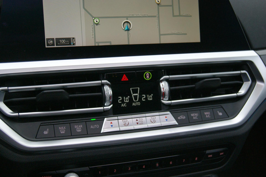36153590-60.jpg