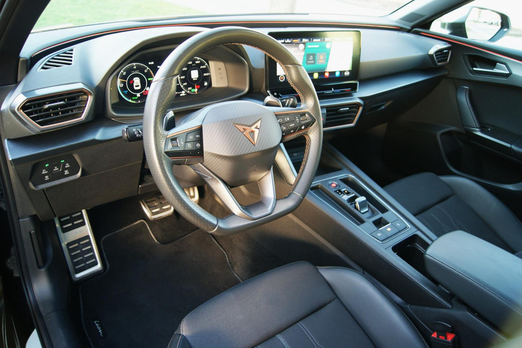 36702804-10.jpg