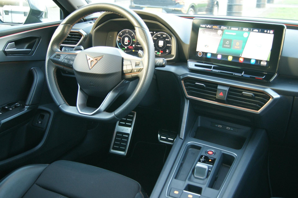 36702804-22.jpg