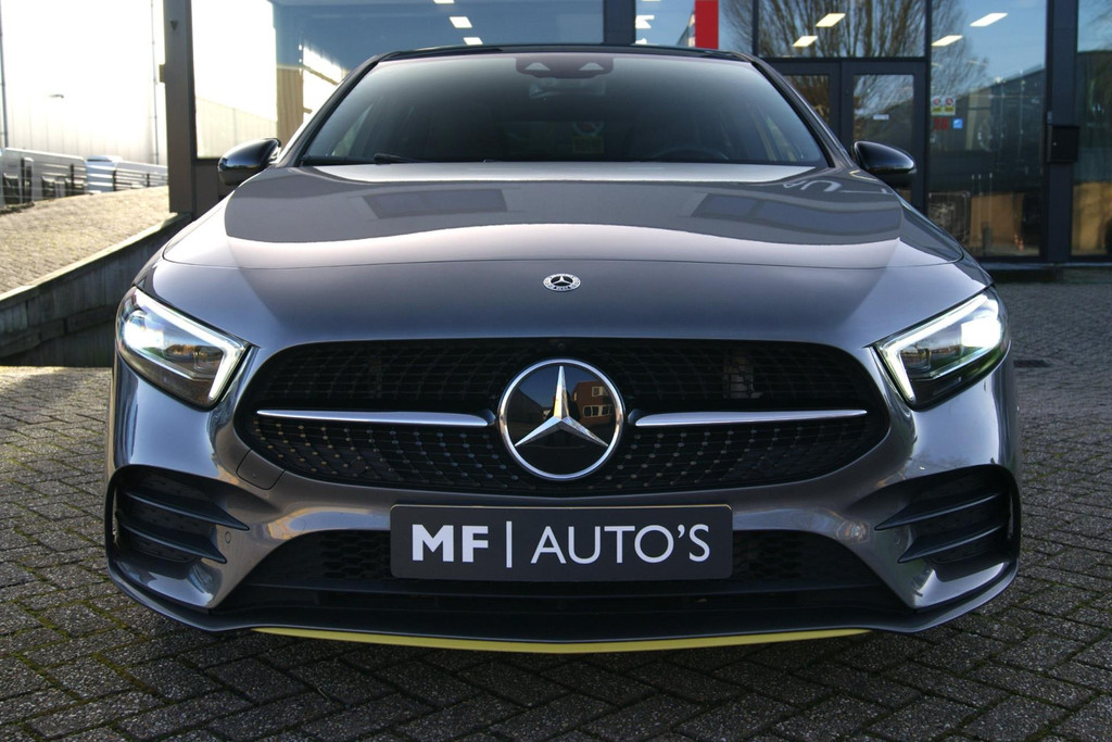 36893029-73.jpg