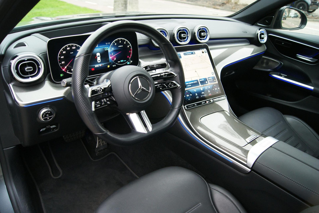 37006034-10.jpg