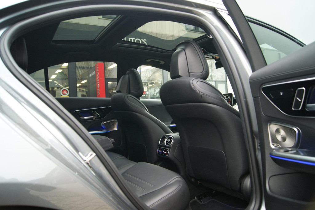 37006034-15.jpg