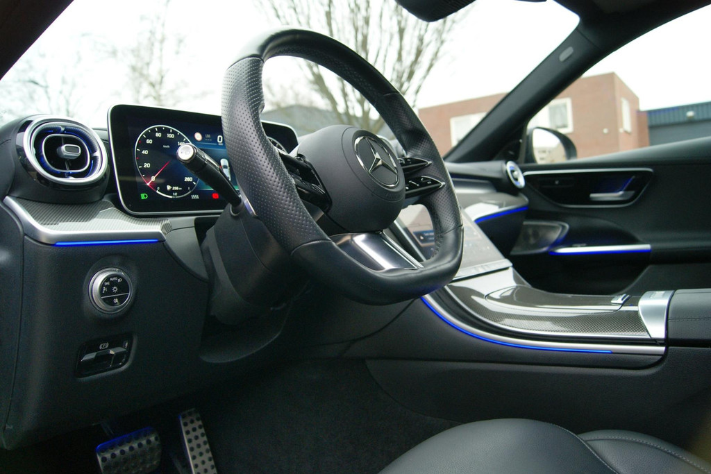37006034-41.jpg