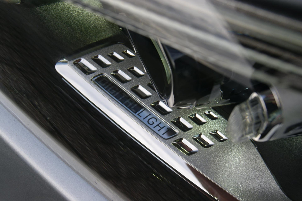 37548243-67.jpg