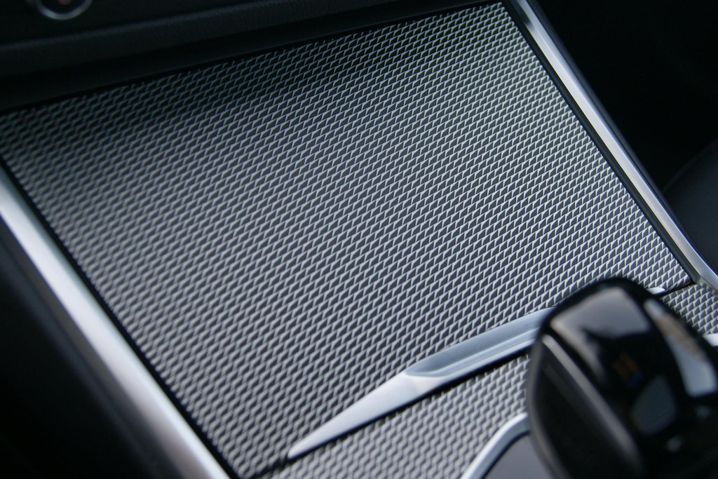 37648329-41.jpg