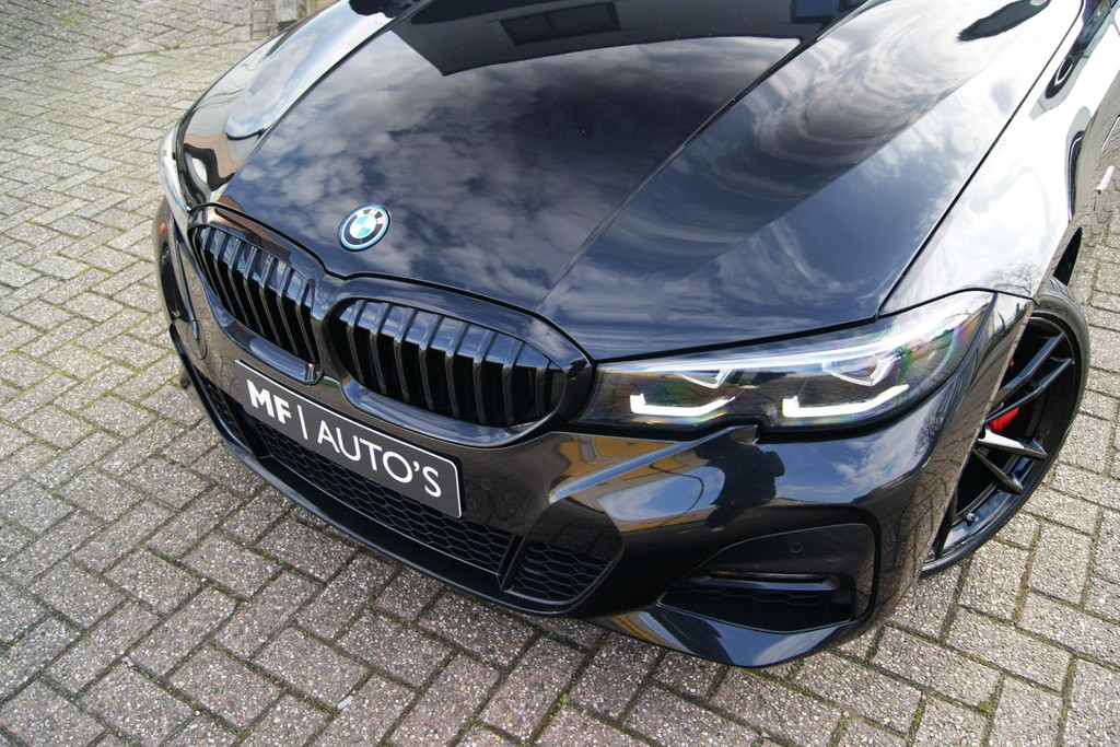 37648329-5.jpg