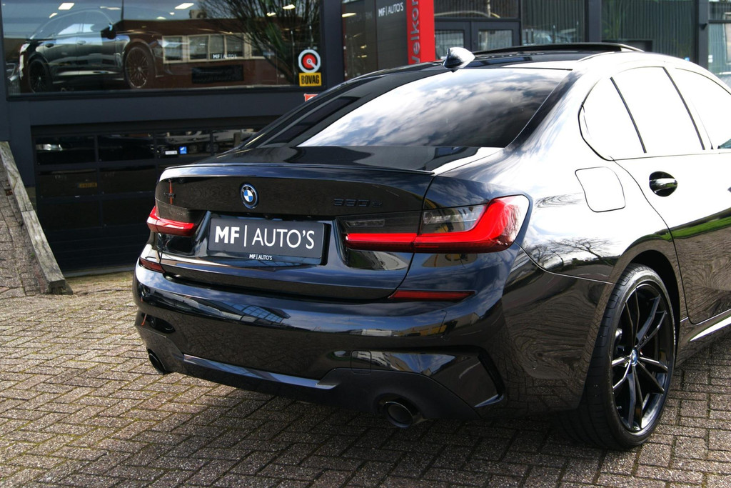 37648329-8.jpg