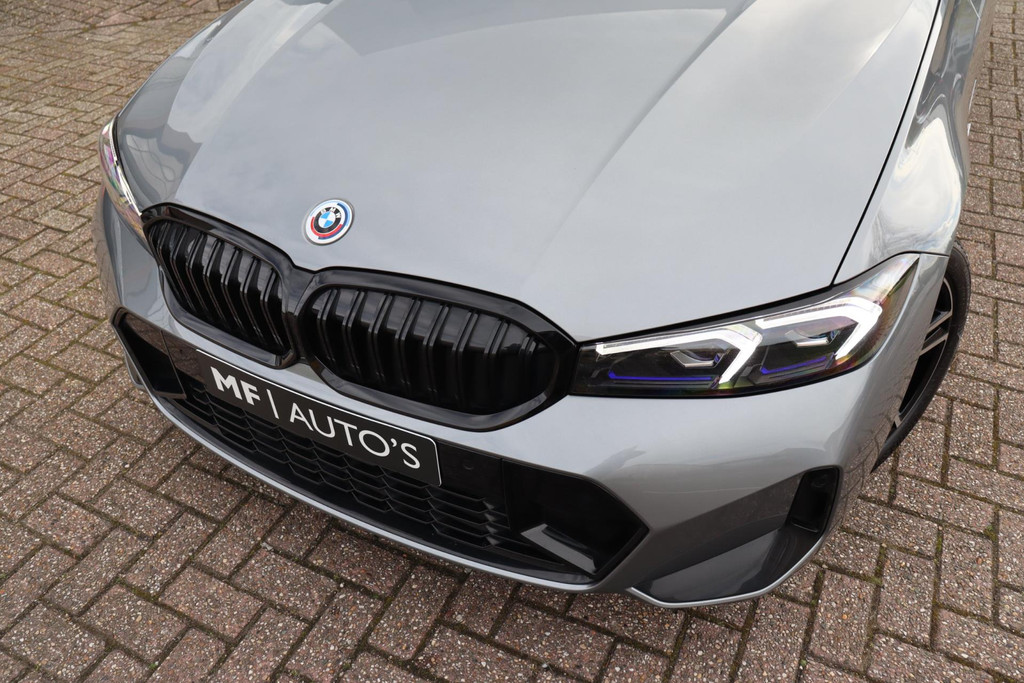 37799959-6.jpg