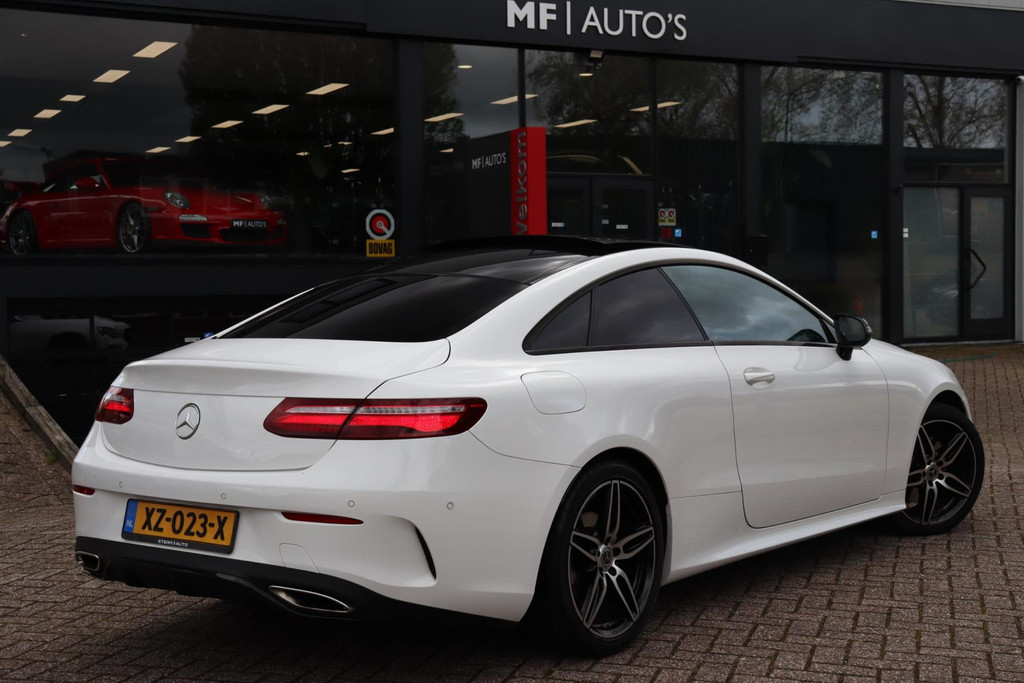 38071490-1.jpg