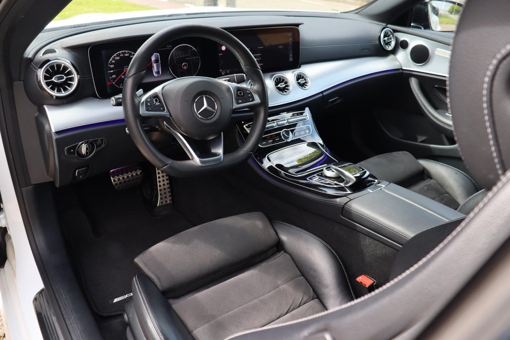 38071490-10.jpg