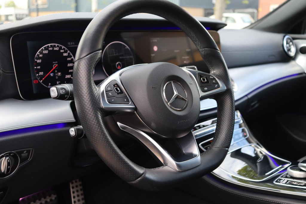 38071490-20.jpg