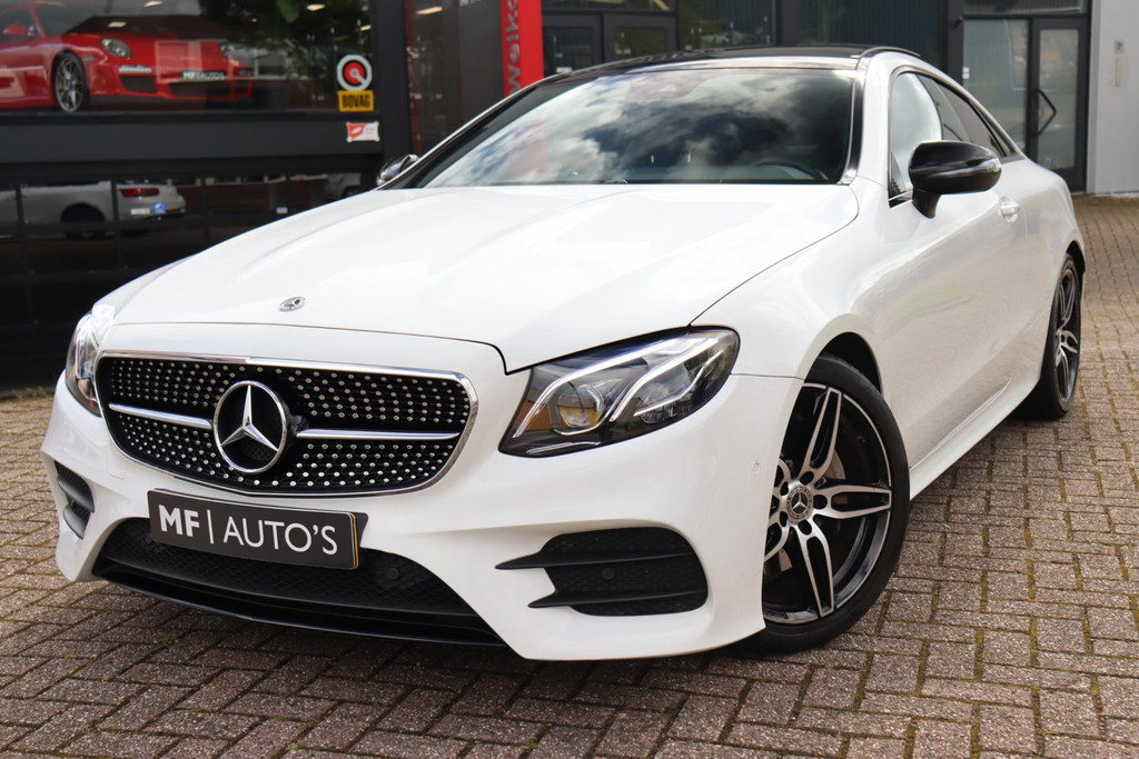 38071490-23.jpg