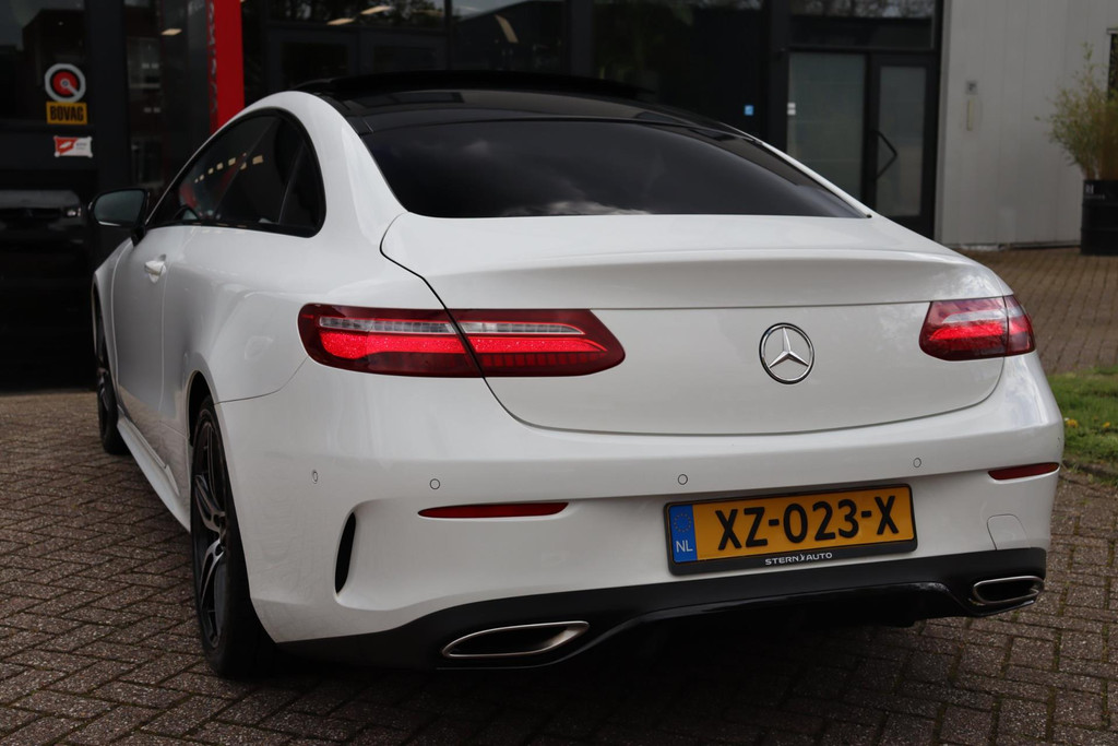 38071490-33.jpg