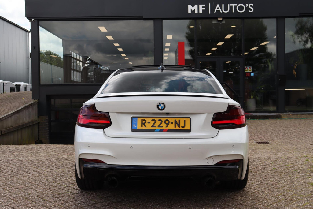 38880526-4.jpg