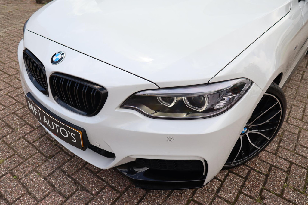 38880526-7.jpg