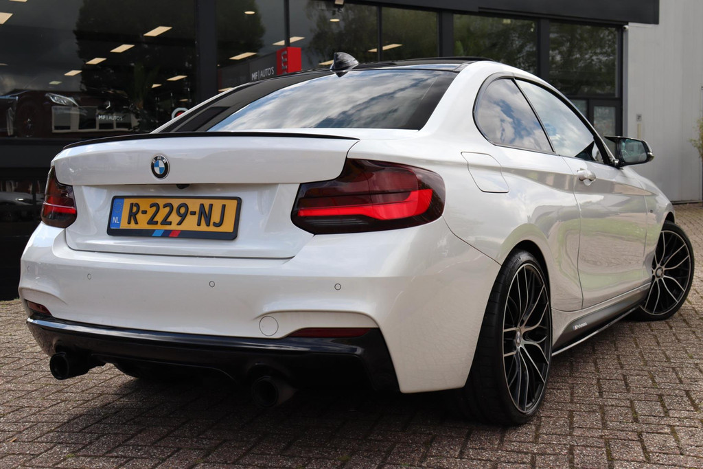 38880526-8.jpg