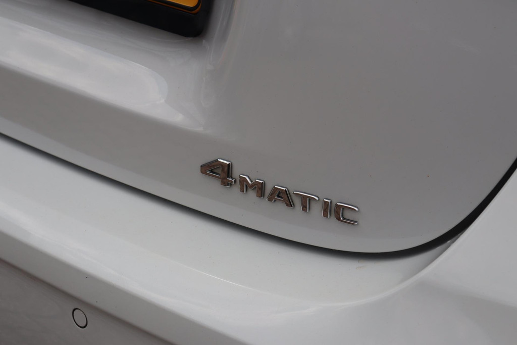 39314538-36.jpg