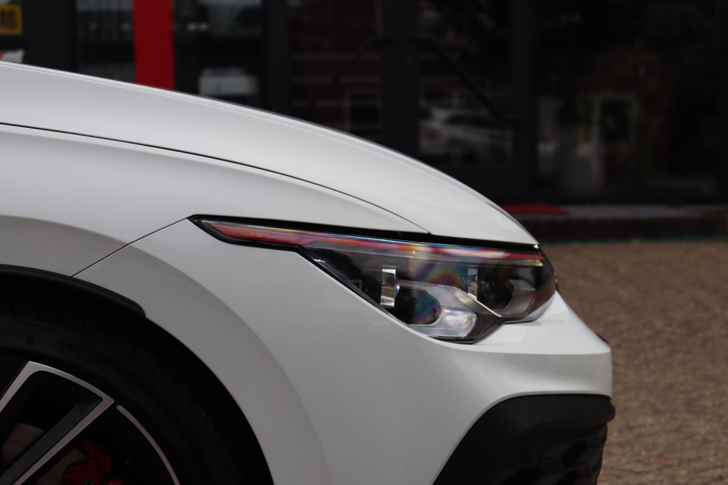 39474138-41.jpg
