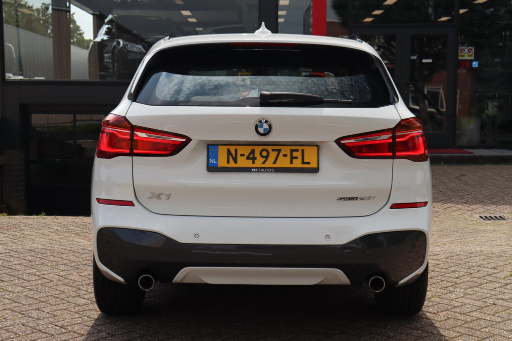 39604514-32.jpg