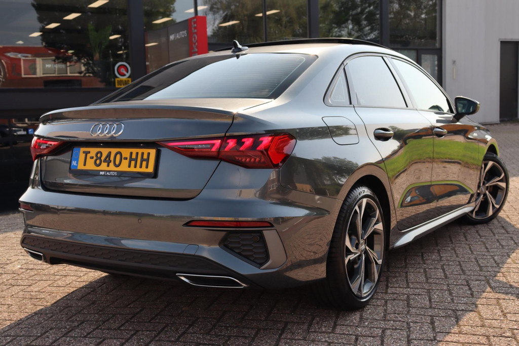 40098860-3.jpg